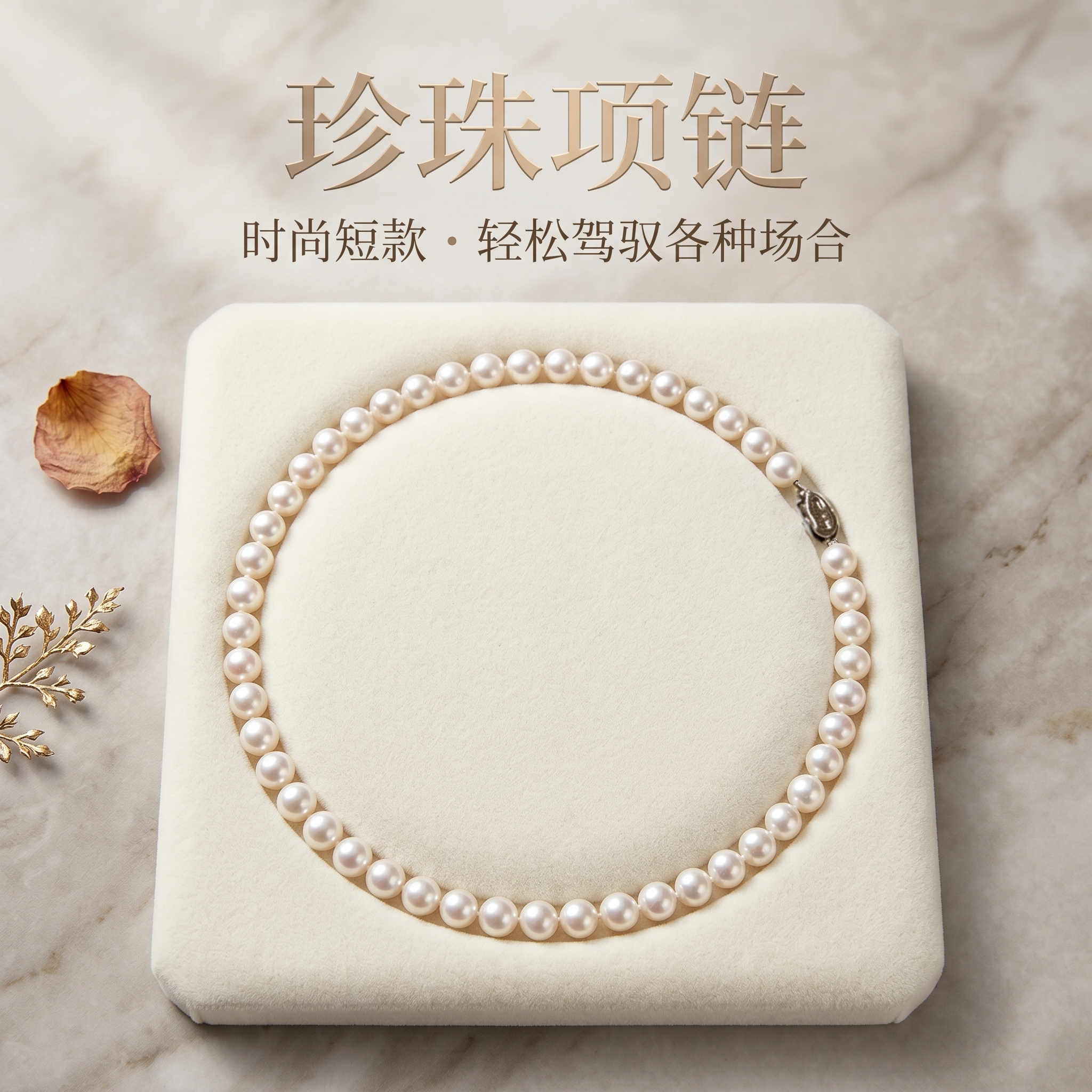 商品主图2