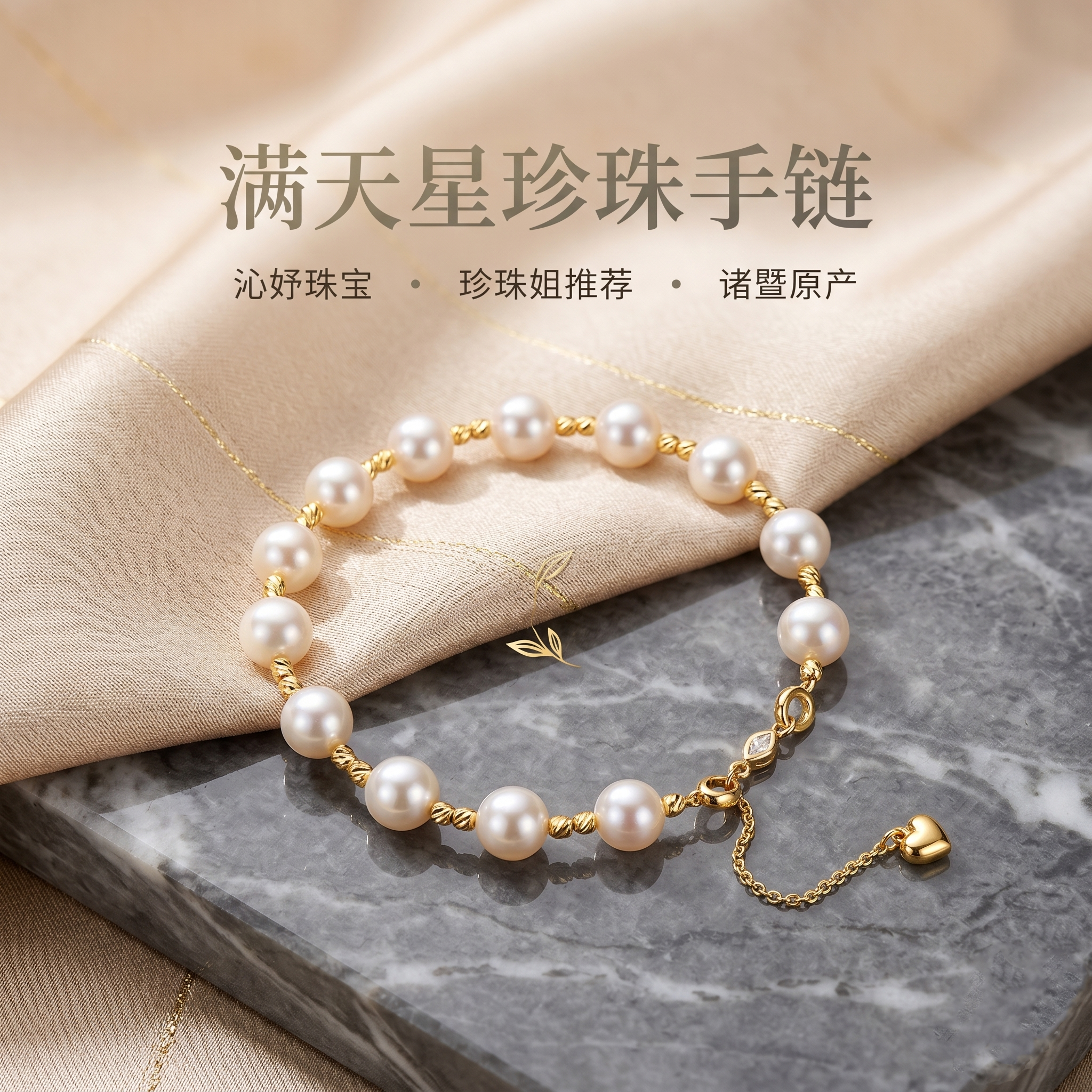 商品主图4