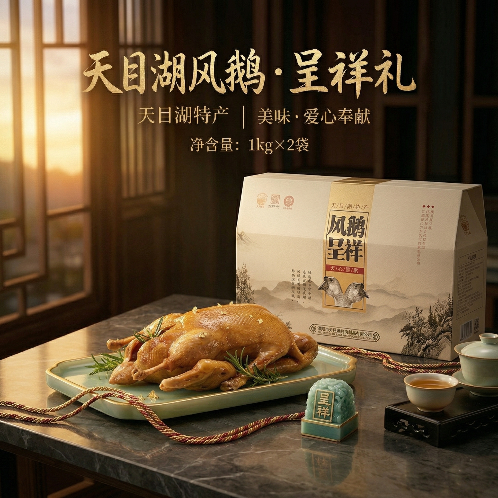 商品主图5