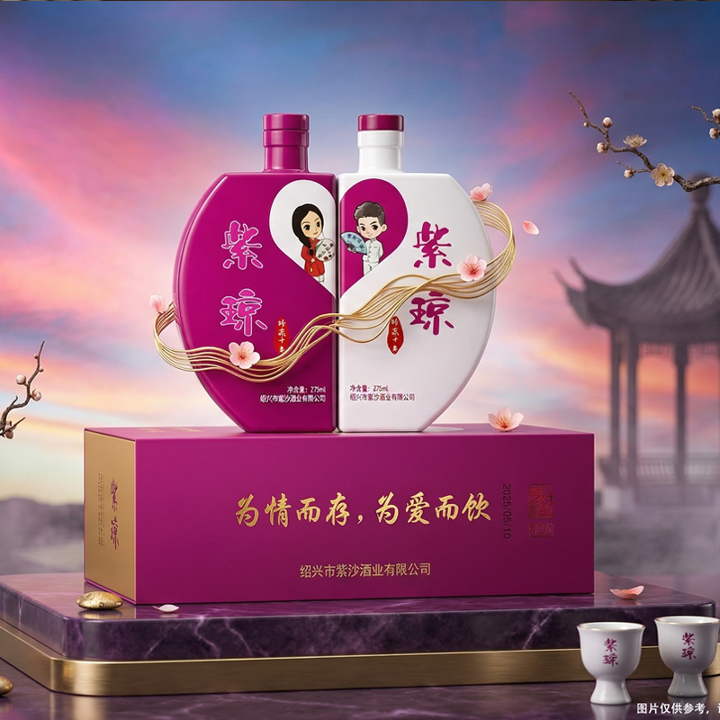 商品主图6