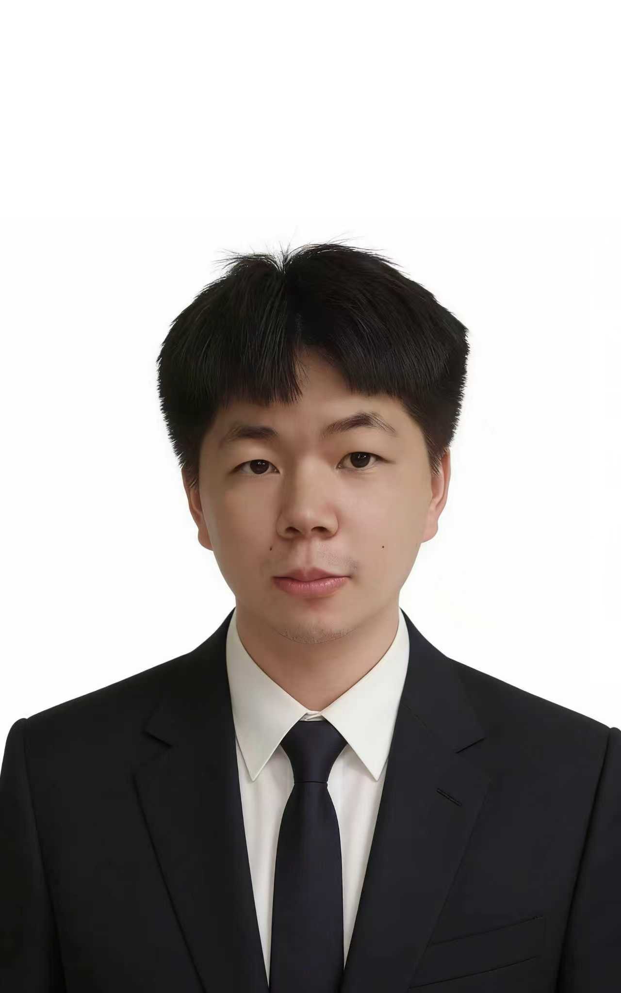 郑良曦的照片